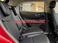 Honda HRV 2026 Số tự động Nhập khẩu cực đẹp