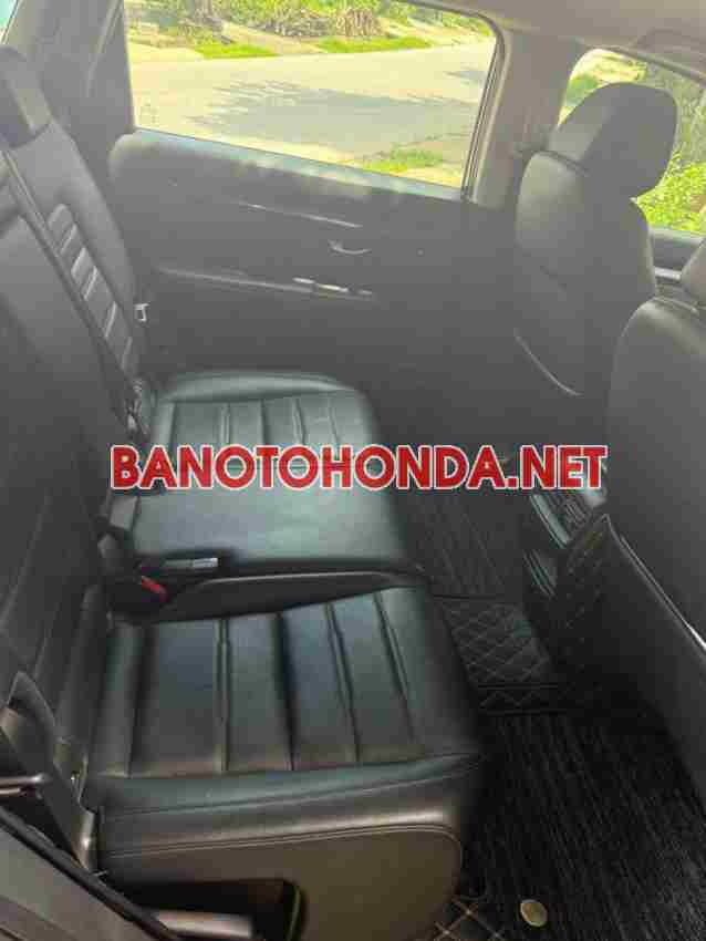 Cần bán Honda CRV L 2023 xe đẹp