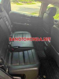 Cần bán Honda CRV L 2023 xe đẹp