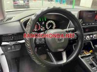 Cần bán gấp Honda CRV G năm 2023 giá cực tốt
