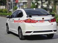 Cần bán xe Honda City 1.5TOP 2019, xe đẹp
