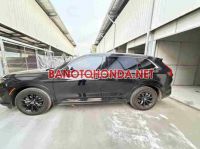 Cần bán gấp Honda HRV RS đời 2024, màu Đen