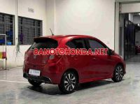 Bán Honda Brio RS 2021 - giá tốt