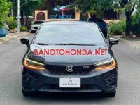 Bán Honda City RS 1.5 AT đời 2022 xe đẹp - giá tốt