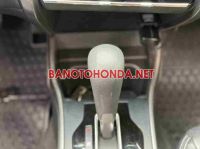 Cần bán xe Honda City 1.5TOP sx 2018