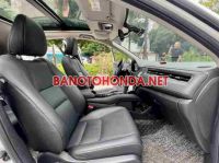 Cần bán xe Honda HRV L màu Trắng 2021