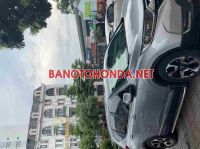 Cần bán gấp Honda CRV L năm 2019 giá cực tốt