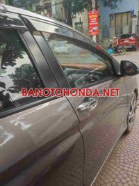 Honda City 1.5 AT 2014 Máy xăng, xe đẹp