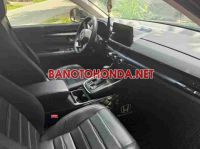 Cần bán xe Honda CRV Số tự động 2023