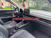 Honda CRV G 2023 giá cực tốt