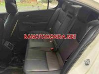 Cần bán xe Honda City RS 1.5 AT 2025 Số tự động