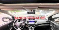 Cần bán xe Honda CRV 2.4 AT - TG năm 2017 màu Trắng cực đẹp