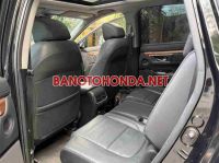 Cần bán Honda CRV L đời 2023