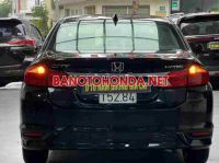 Honda City 1.5 2019, xe đẹp, hết ý