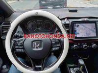 Bán Honda City RS 1.5 AT 2024 - Trắng