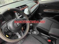 Bán xe Honda Brio RS đời 2021 - Giá tốt