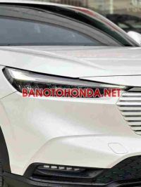 Honda HRV G 2024 Số tự động cực đẹp!