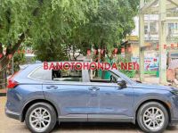 Bán Honda CRV L 2024 - giá tốt