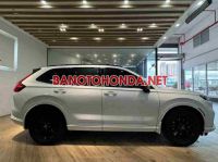 Cần bán gấp Honda CRV e:HEV RS năm 2024 giá cực tốt