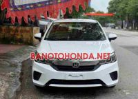 Honda City E 1.5 AT 2022 Máy xăng, xe đẹp