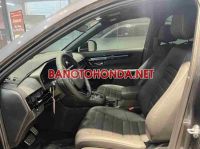 Cần bán xe Honda CRV e:HEV RS năm 2026 màu Xám cực đẹp