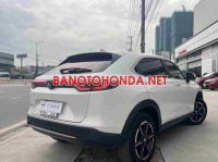 Bán Honda HRV G đời 2024 xe đẹp - giá tốt