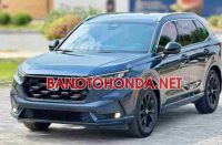 Honda CRV e:HEV RS 2024, xe đẹp, hết ý