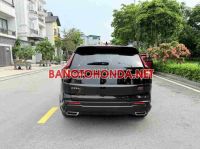 Honda CRV e:HEV RS sản xuất 2023 cực chất!