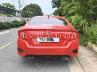 Cần bán xe Honda Civic Số tự động 2017