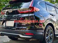 Honda CRV L 2020 Máy xăng đẹp long lanh