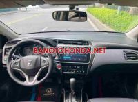 Cần bán gấp Honda City 1.5TOP năm 2019 giá cực tốt