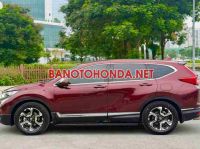 Cần bán Honda CRV G 2019 xe đẹp