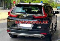 Bán Honda CRV L đời 2018 xe đẹp - giá tốt