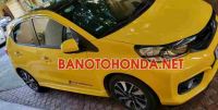 Honda Brio RS 2021 - Giá tốt