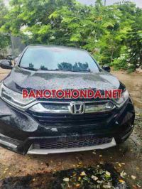 Cần bán xe Honda CRV Số tự động 2019