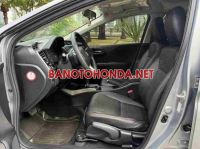 Cần bán Honda City 1.5 2017 xe đẹp