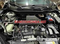 Honda CRV L 2020 - Giá tốt