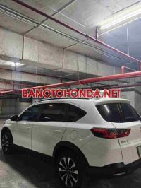 Honda BR V G 2023 - Giá tốt