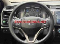 Honda City 1.5 2017 - Giá tốt