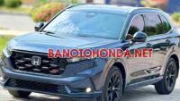 Cần bán xe Honda CRV Số tự động 2024
