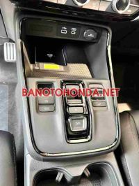 Bán Honda CRV e:HEV RS sx 2026 Lắp ráp trong nước
