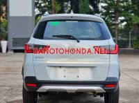 Honda BR V L model 2026, Suv