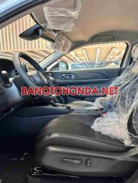 Honda HRV L sx 2026 mới kính kong