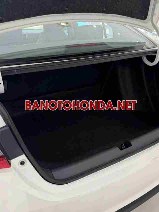 Honda City L 1.5 AT 2026 - Đẹp lung linh
