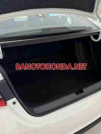 Honda City L 1.5 AT 2026 - Đẹp lung linh