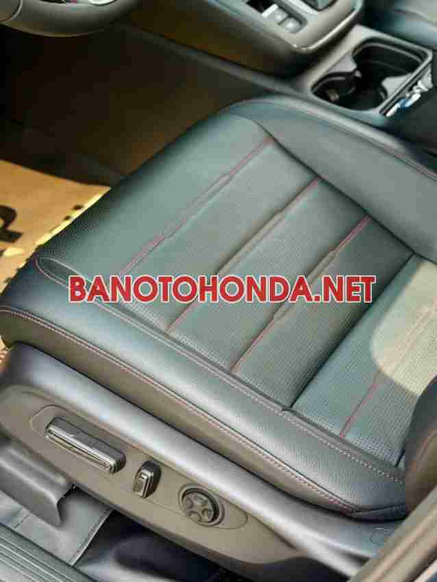 Cần bán Honda CRV e:HEV RS 2024 xe đẹp