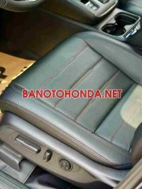 Cần bán Honda CRV e:HEV RS 2024 xe đẹp