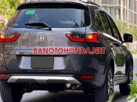 Cần bán xe Honda BR V L đời 2024