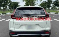 Honda CRV L năm sản xuất 2020 giá tốt