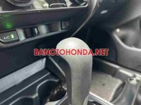 Cần bán Honda City 1.5 2019, xe đẹp giá rẻ bất ngờ